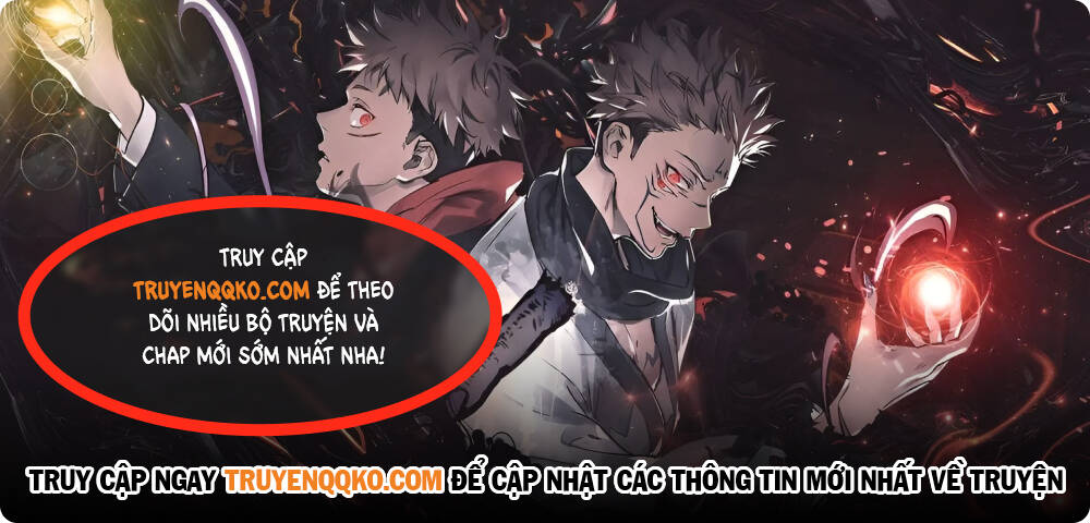 Tháp Kỳ Chapter 392 - 1