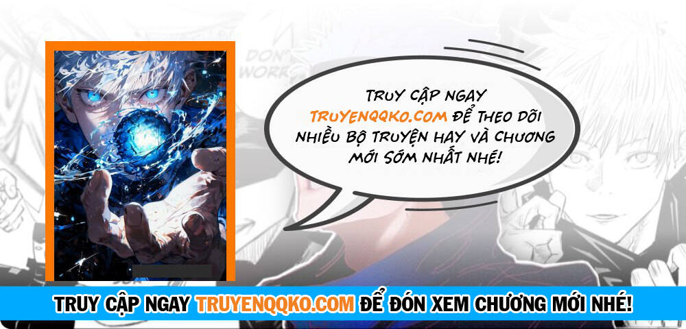Tháp Kỳ Chapter 402 - 12