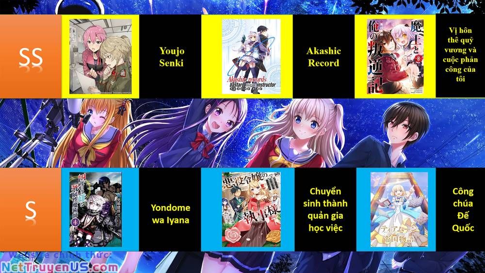 Shirokuma Tensei Chapter 9.4 - 16