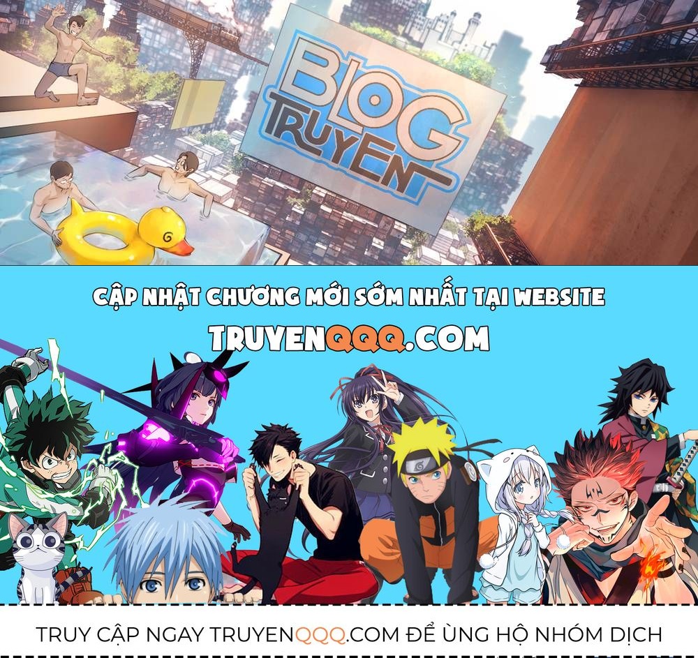 Shirokuma Tensei Chapter 9.4 - 25