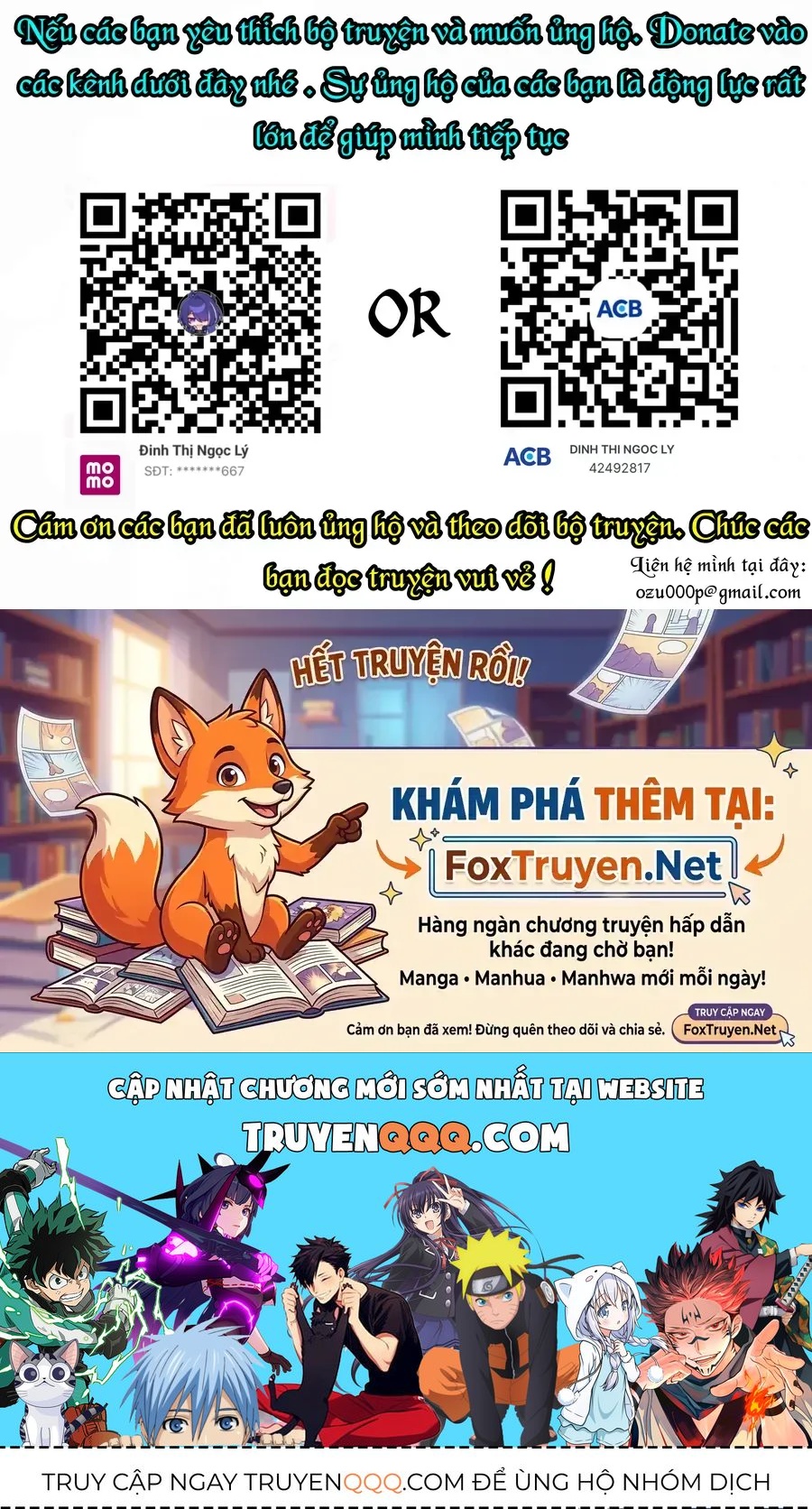 Cuộc Sống Thong Dong Ở Dị Thế Giới Chapter 301 - 13