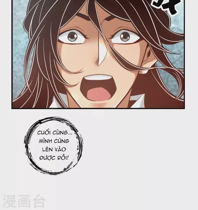 Vạn Cổ Kiếm Thần Chapter 222 - 7