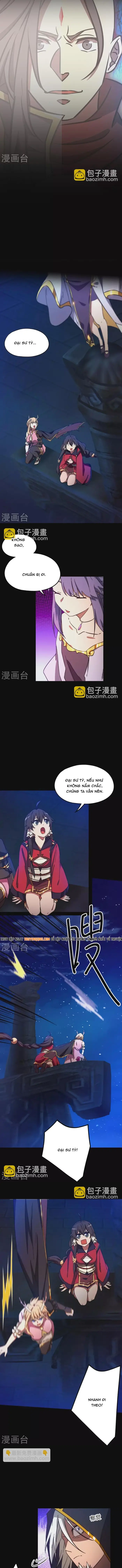 Vạn Cổ Kiếm Thần Chapter 238 - 6