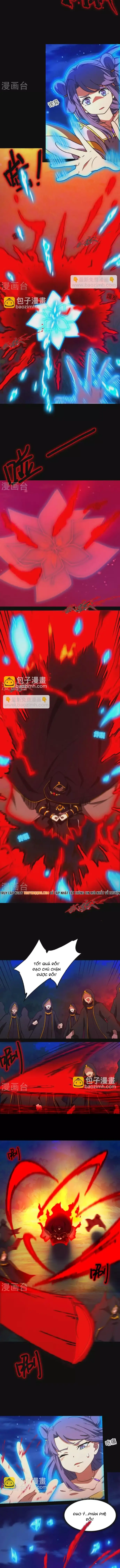 Vạn Cổ Kiếm Thần Chapter 239 - 2