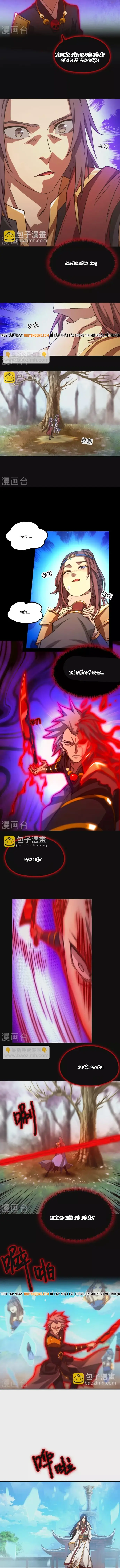 Vạn Cổ Kiếm Thần Chapter 242 - 6