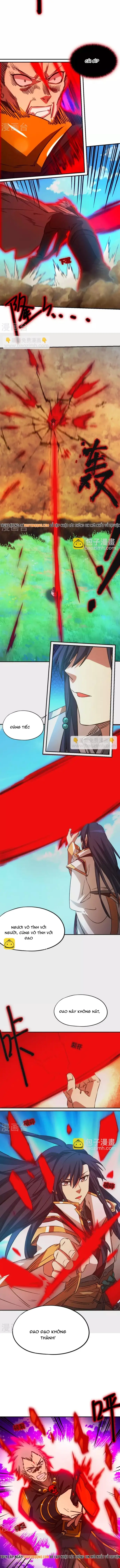 Vạn Cổ Kiếm Thần Chapter 243 - 2