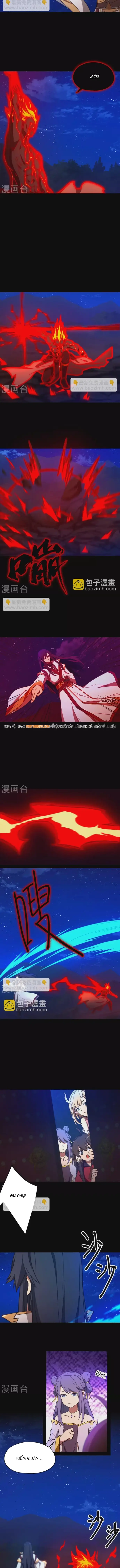 Vạn Cổ Kiếm Thần Chapter 245 - 4