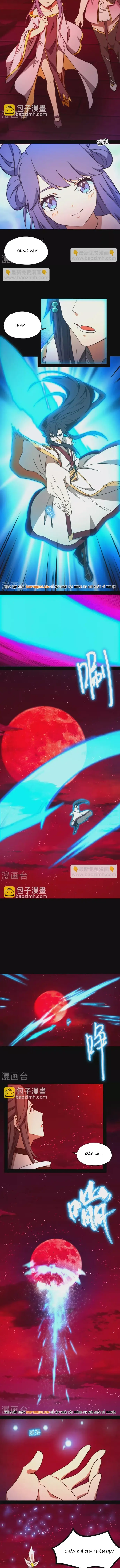 Vạn Cổ Kiếm Thần Chapter 246 - 6