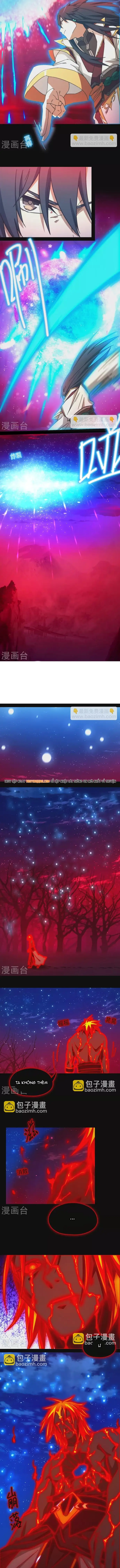 Vạn Cổ Kiếm Thần Chapter 246 - 8