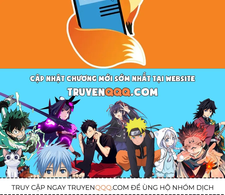 Sengoku Komachi Kurou Tan! Chapter 45 - 30