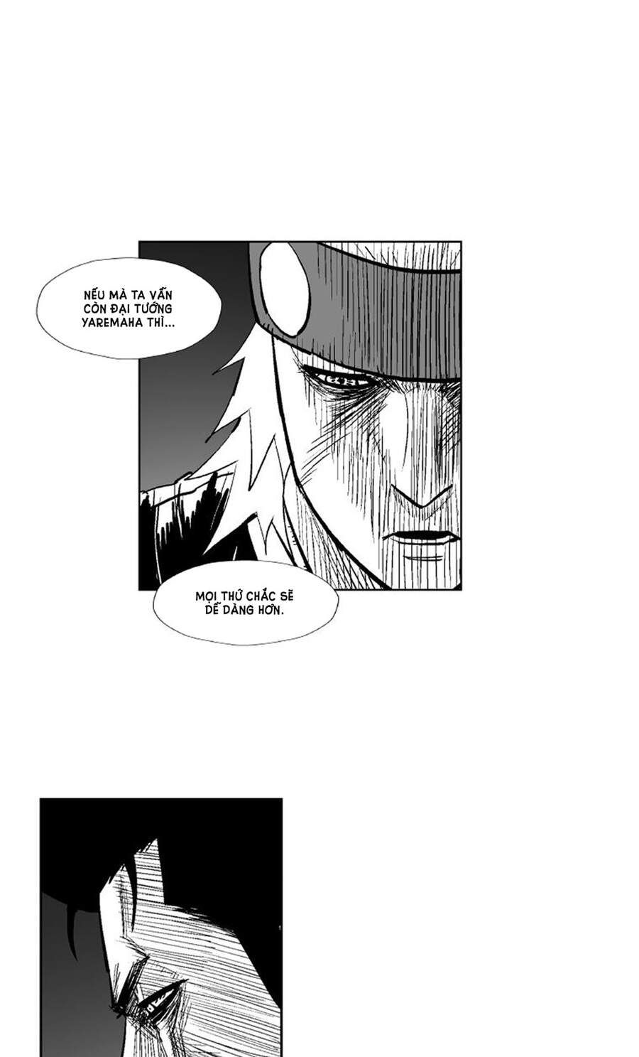 Cơn Bão Đỏ Chapter 282.1 - 14