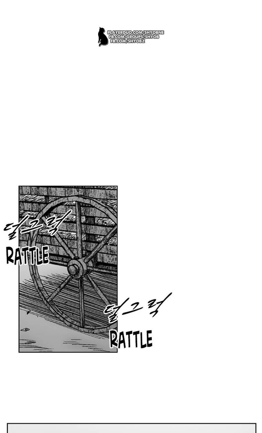 Cơn Bão Đỏ Chapter 282.1 - 16