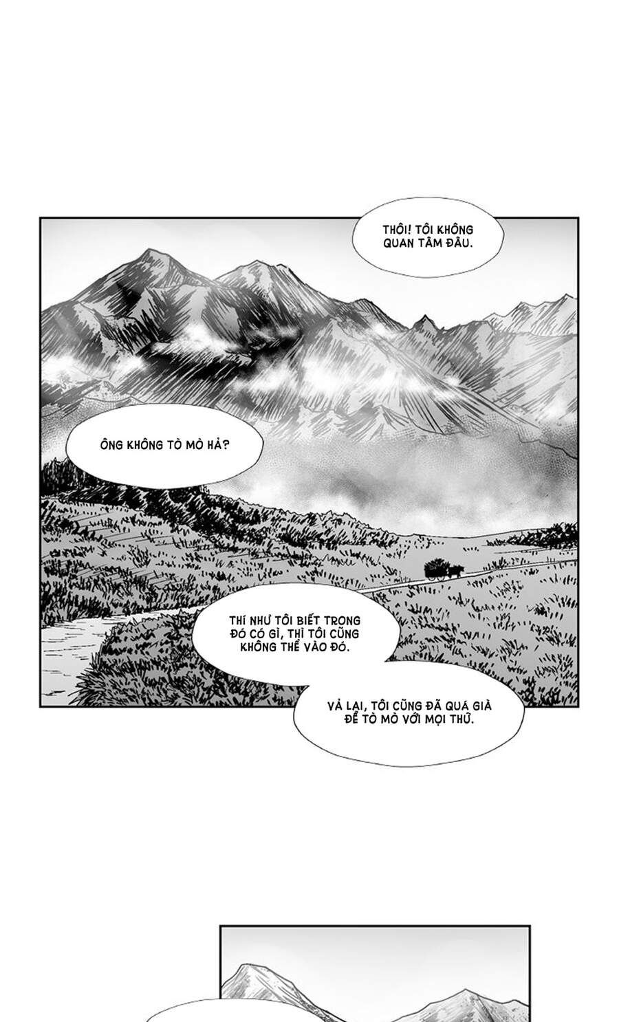 Cơn Bão Đỏ Chapter 282.1 - 19