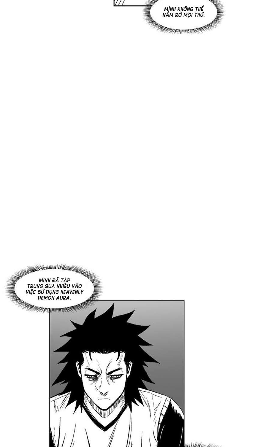 Cơn Bão Đỏ Chapter 282.1 - 3