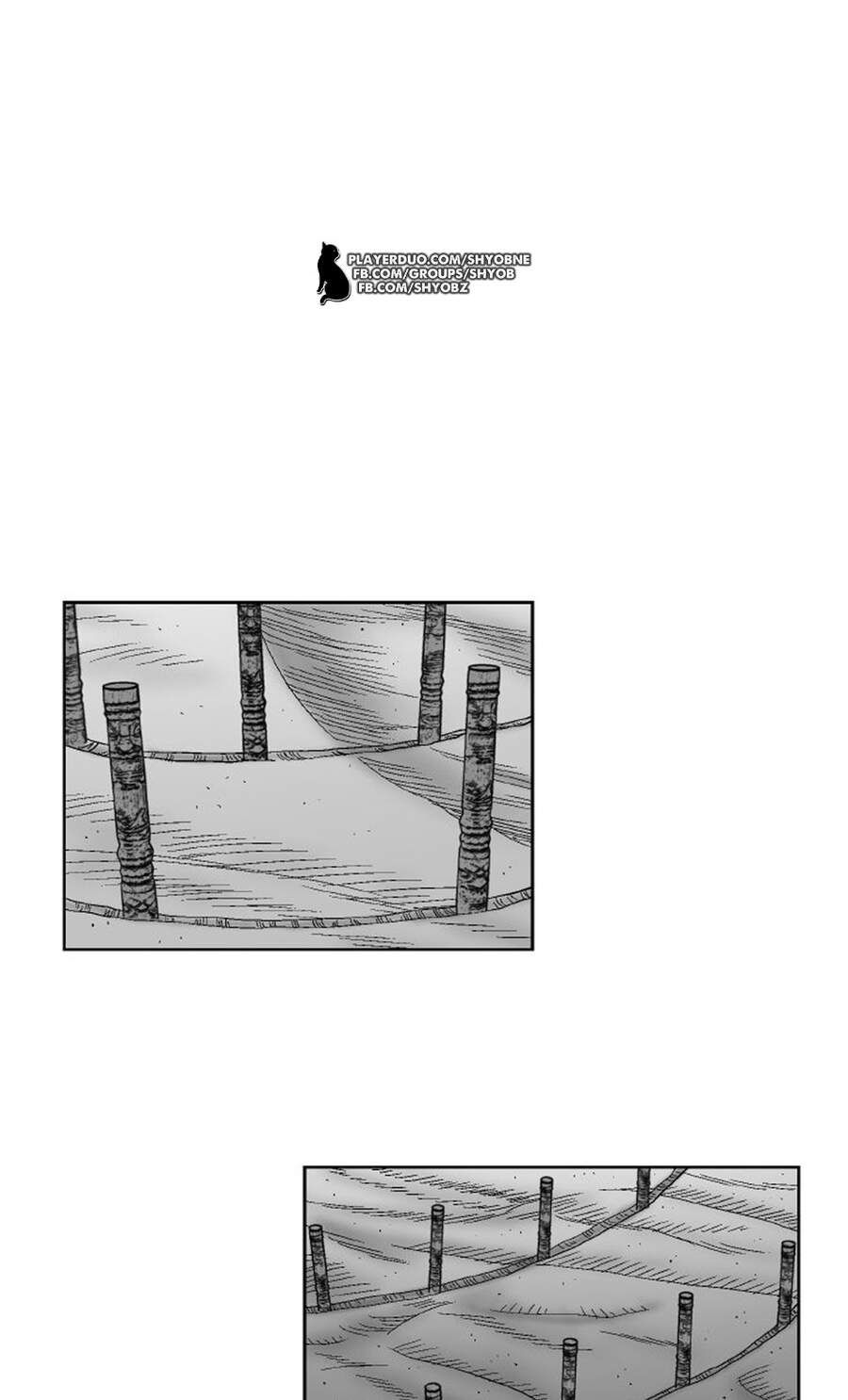 Cơn Bão Đỏ Chapter 282.1 - 22