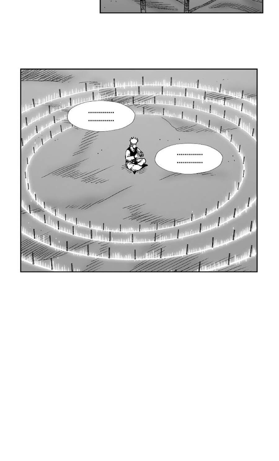 Cơn Bão Đỏ Chapter 282.1 - 23