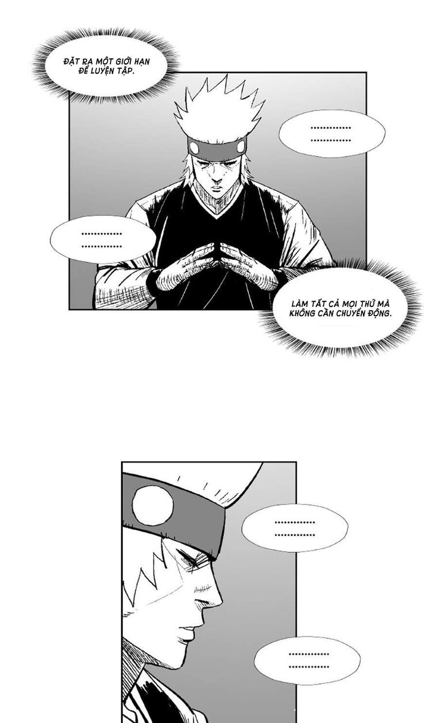 Cơn Bão Đỏ Chapter 282.1 - 24