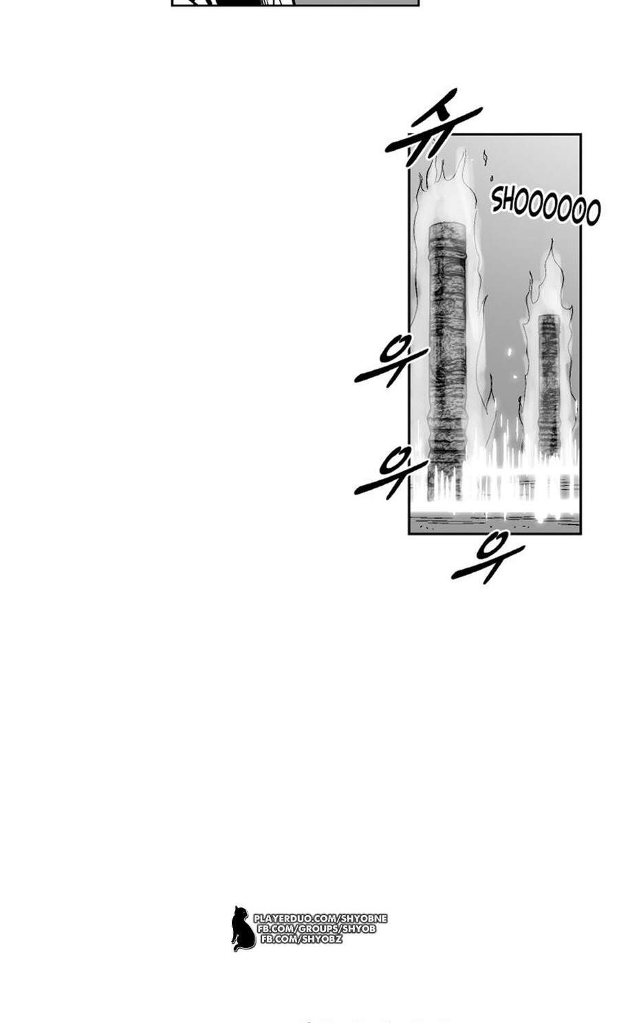 Cơn Bão Đỏ Chapter 282.1 - 25