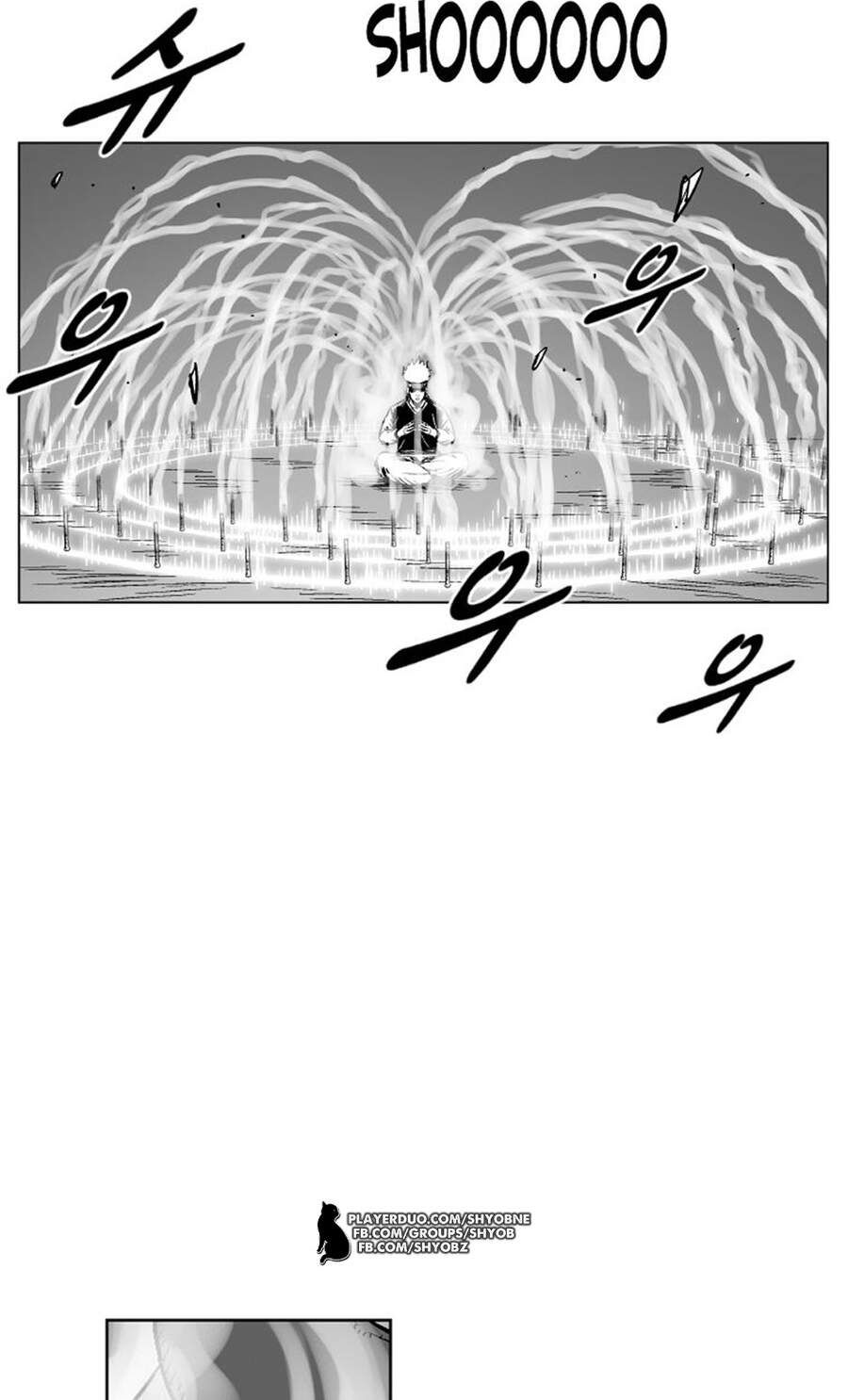 Cơn Bão Đỏ Chapter 282.1 - 26