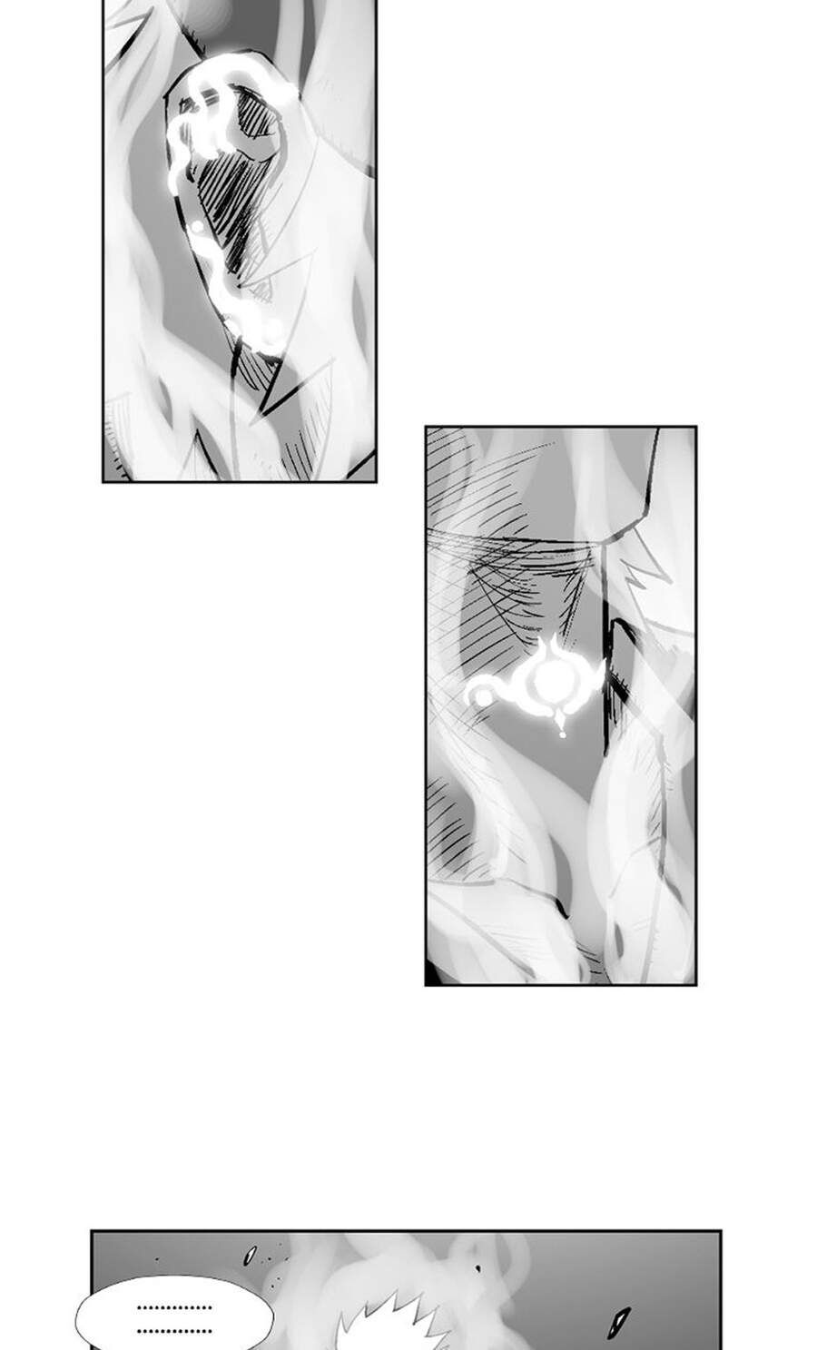 Cơn Bão Đỏ Chapter 282.1 - 27