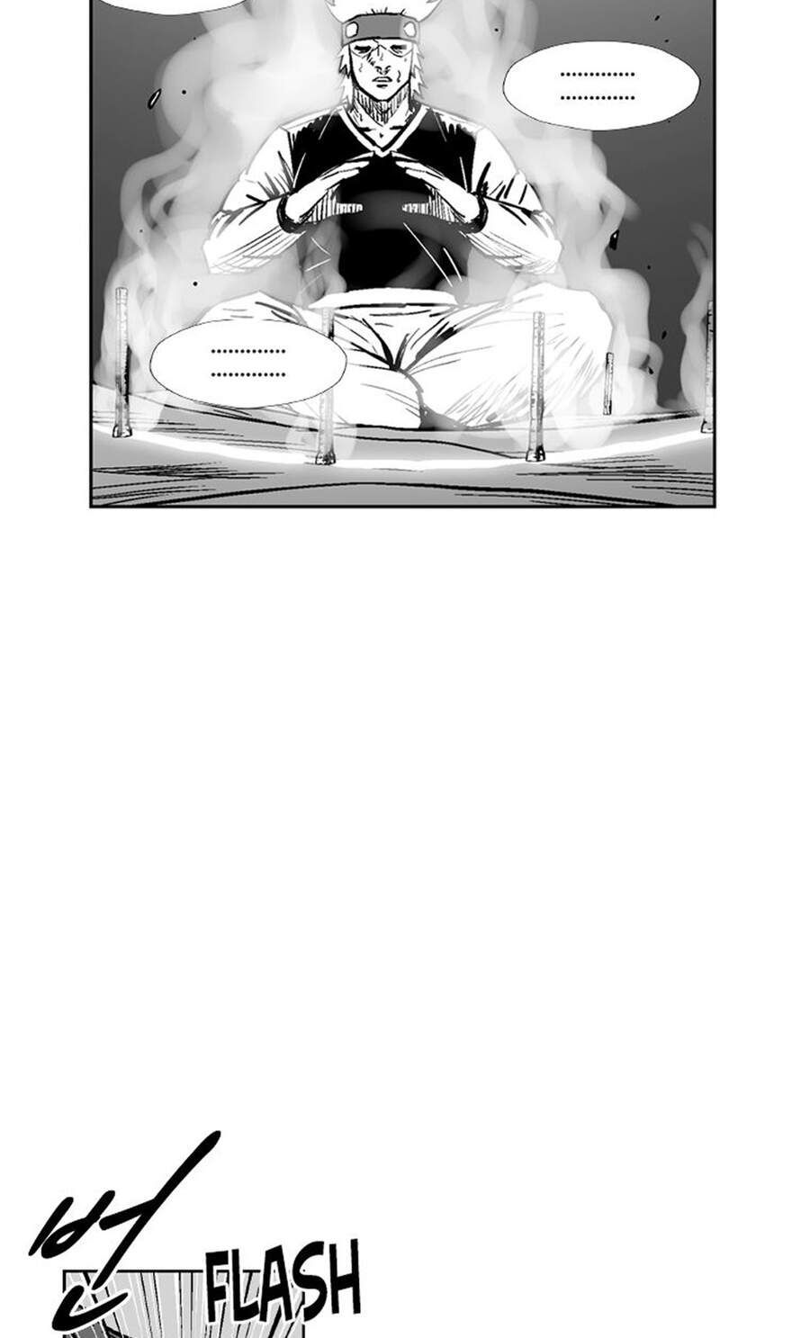 Cơn Bão Đỏ Chapter 282.1 - 28