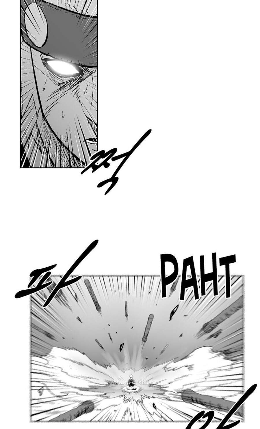 Cơn Bão Đỏ Chapter 282.1 - 29