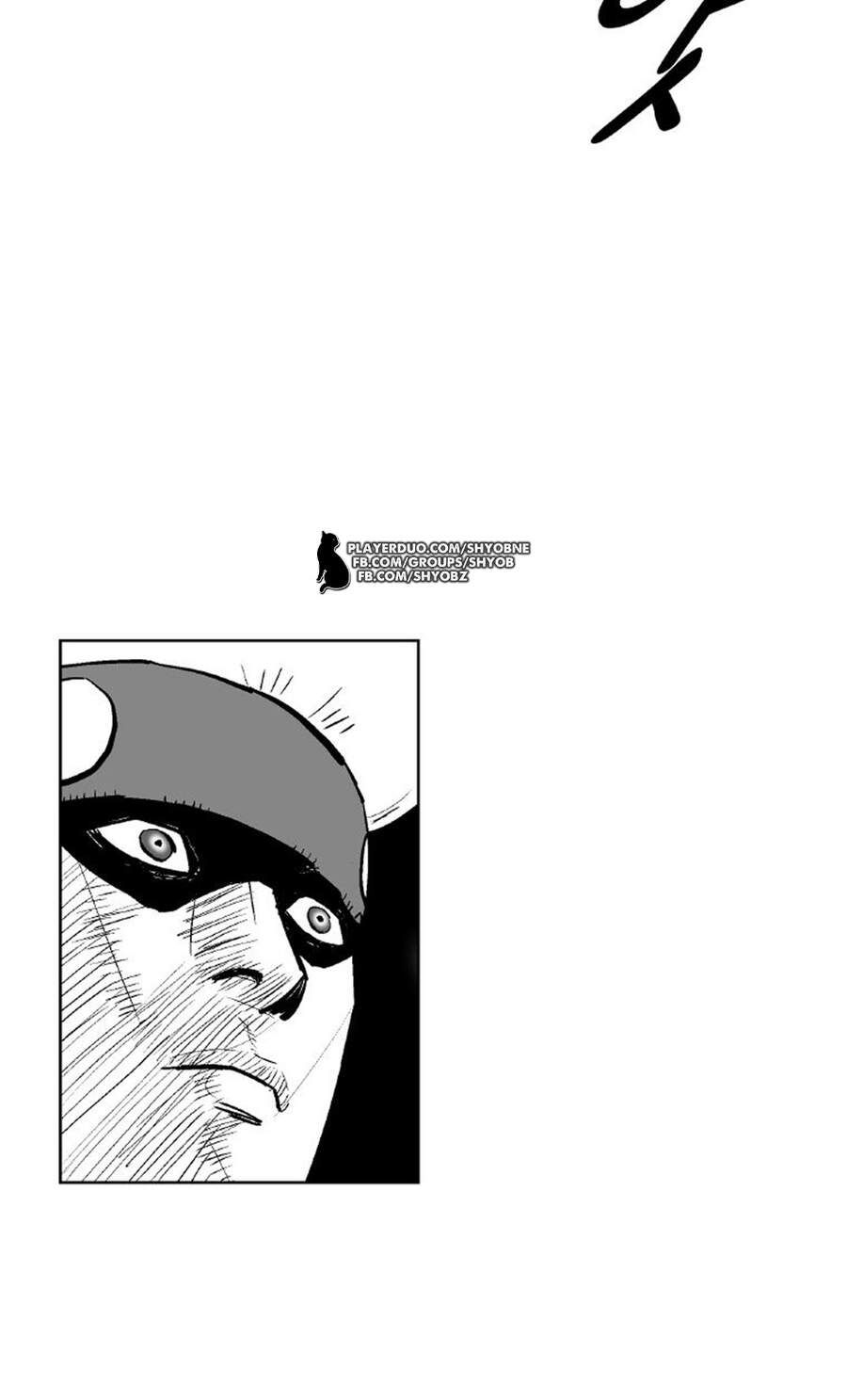 Cơn Bão Đỏ Chapter 282.1 - 30