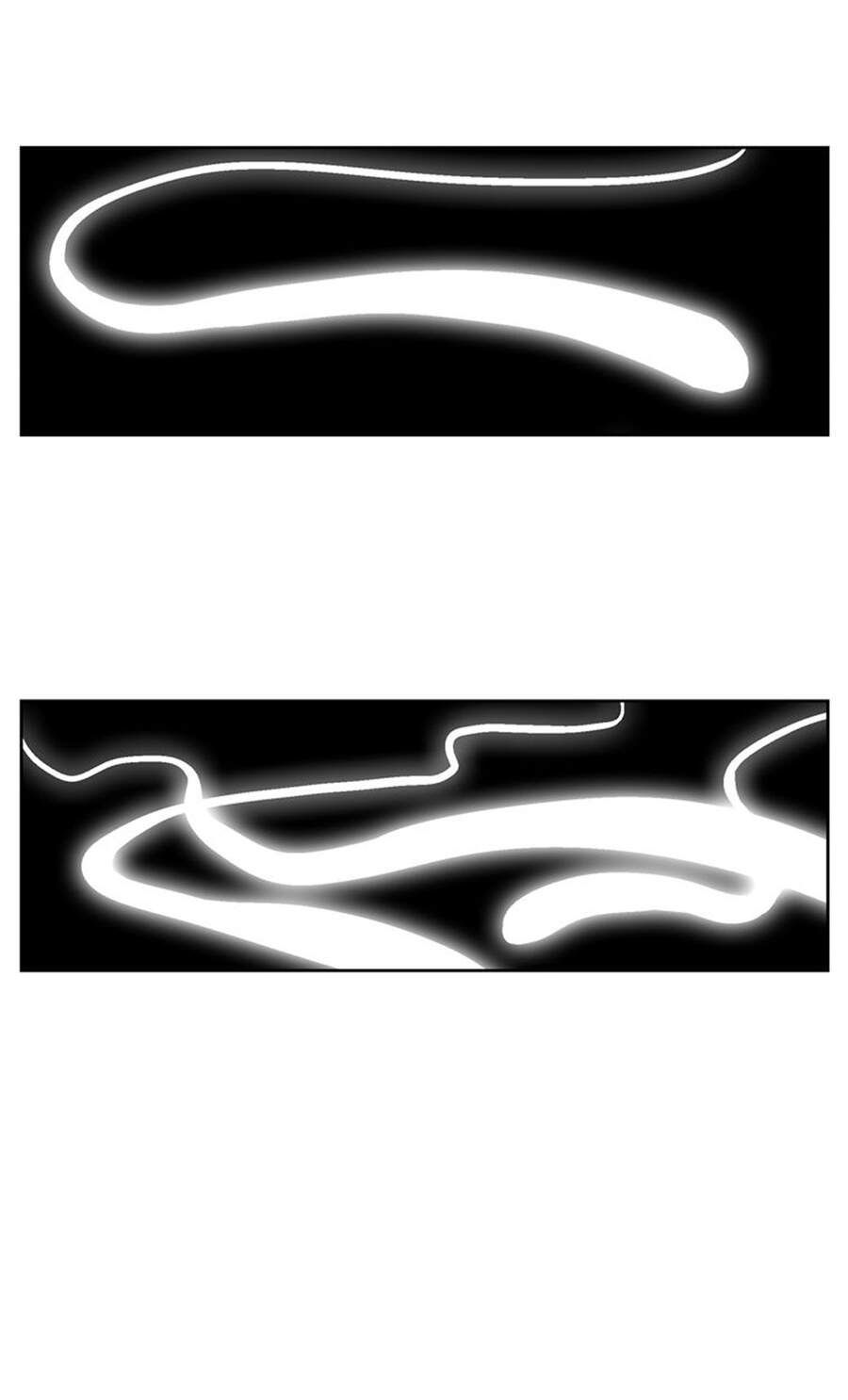 Cơn Bão Đỏ Chapter 282.1 - 31