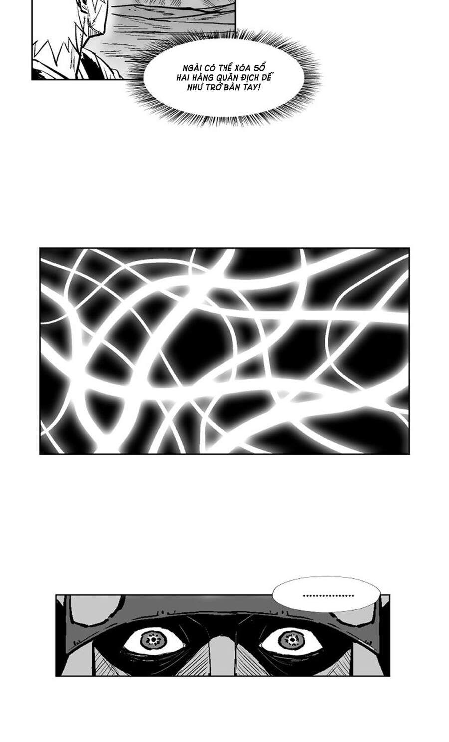 Cơn Bão Đỏ Chapter 282.1 - 34