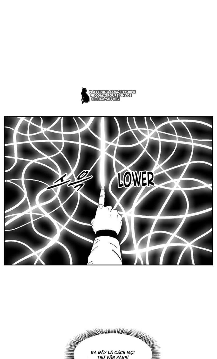 Cơn Bão Đỏ Chapter 282.1 - 35