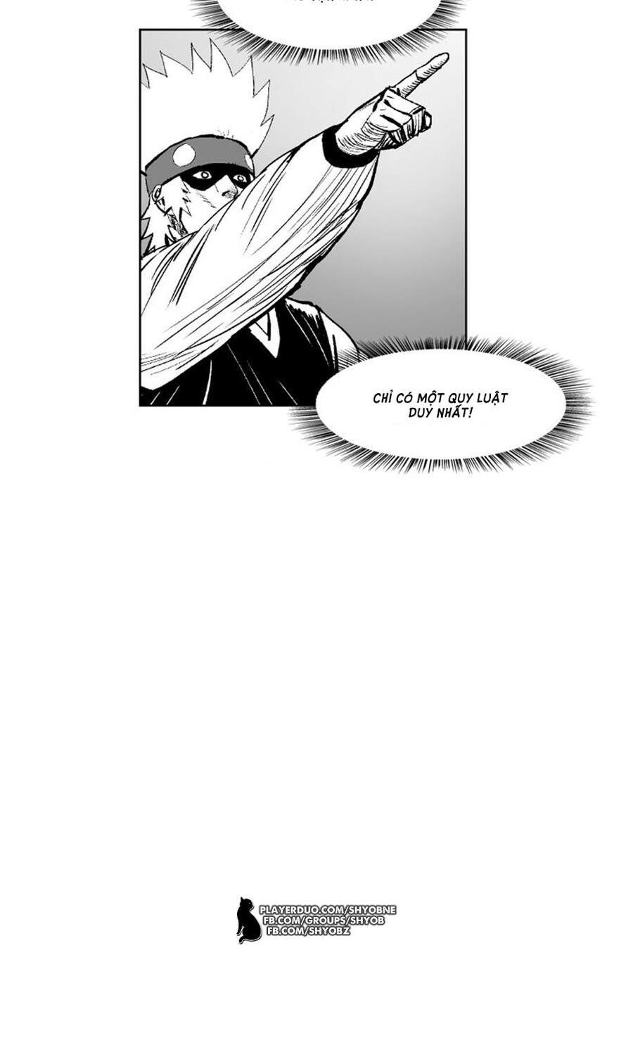 Cơn Bão Đỏ Chapter 282.1 - 36