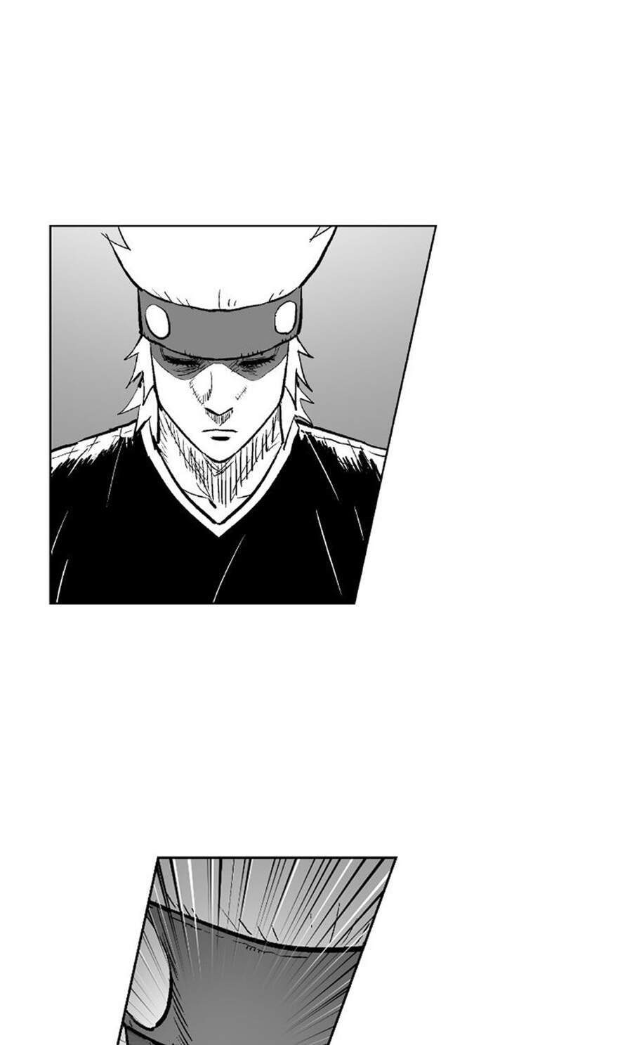Cơn Bão Đỏ Chapter 282.1 - 43