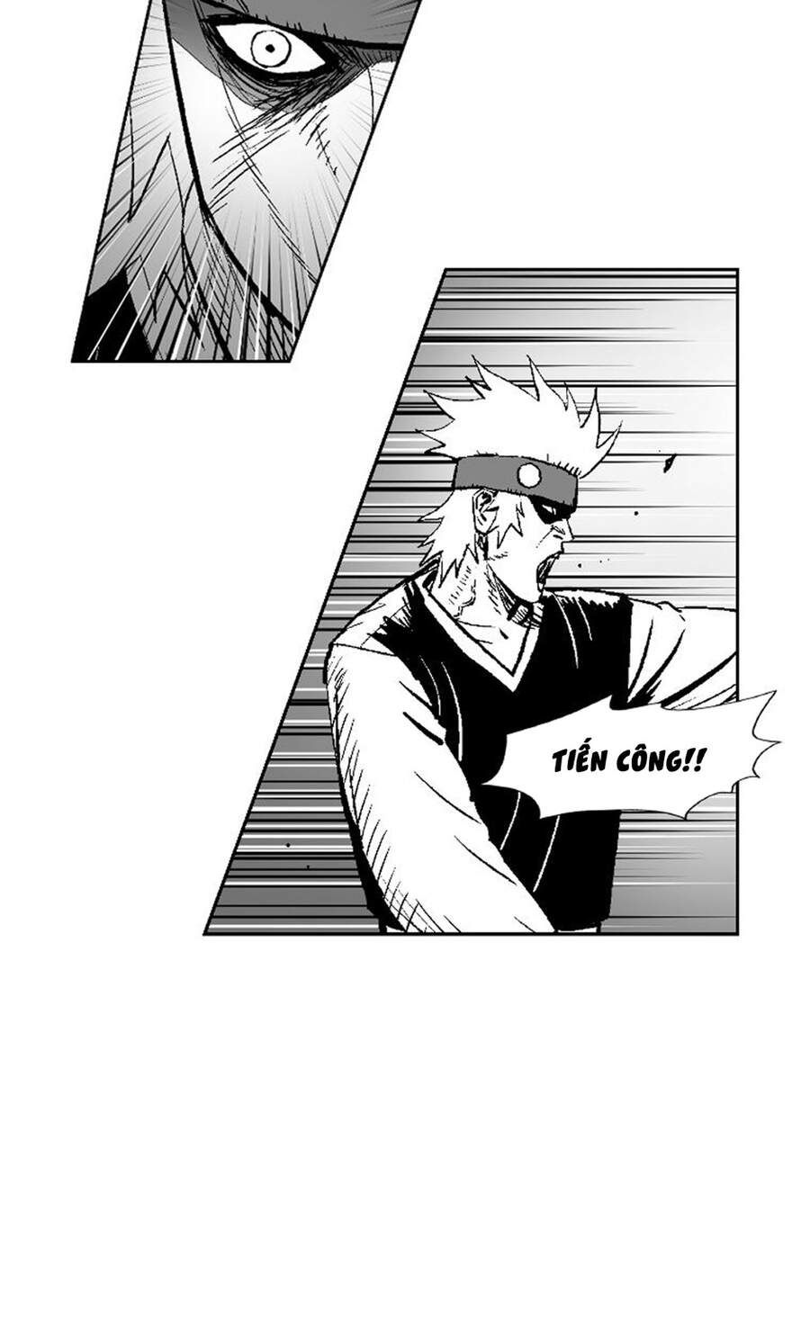 Cơn Bão Đỏ Chapter 282.1 - 44
