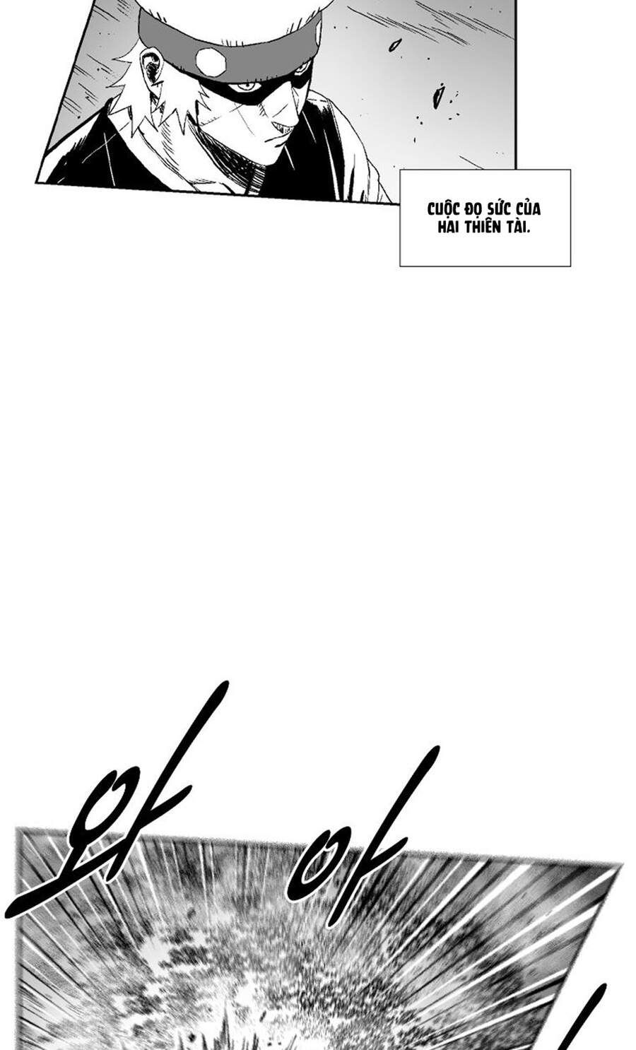 Cơn Bão Đỏ Chapter 282.1 - 47