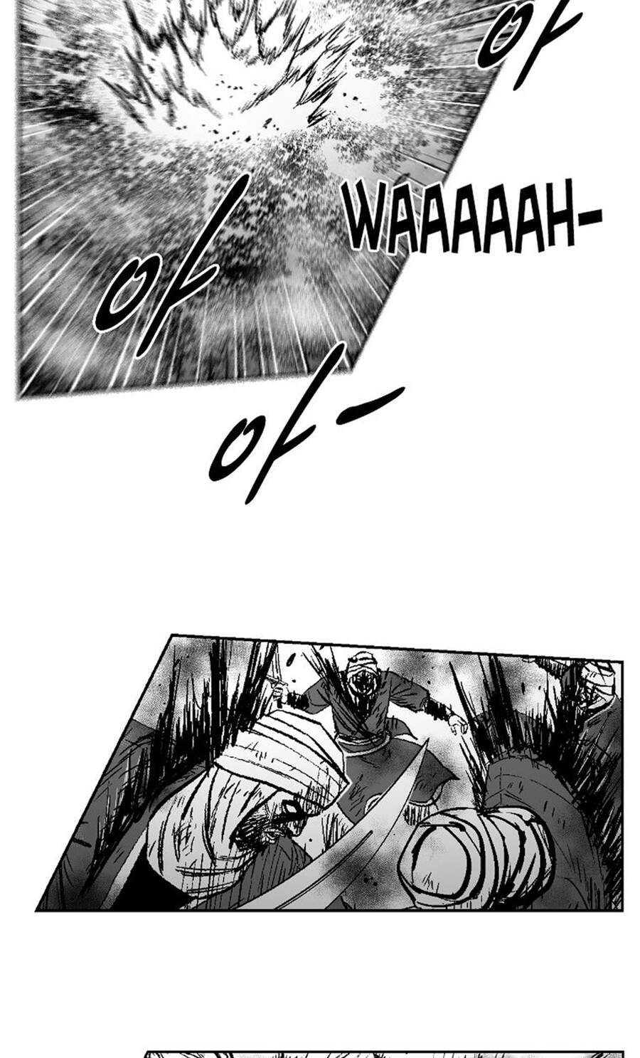 Cơn Bão Đỏ Chapter 282.1 - 48