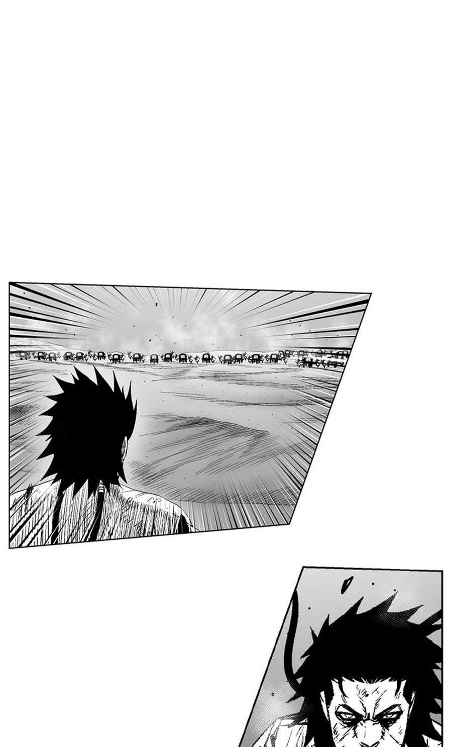 Cơn Bão Đỏ Chapter 282.1 - 52