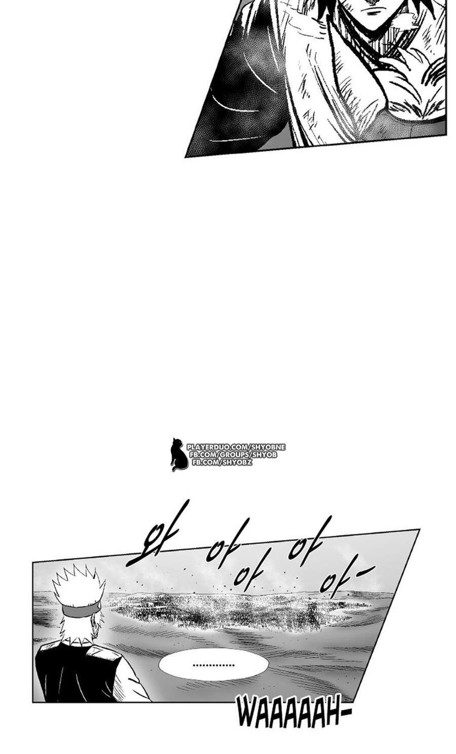 Cơn Bão Đỏ Chapter 282.1 - 53