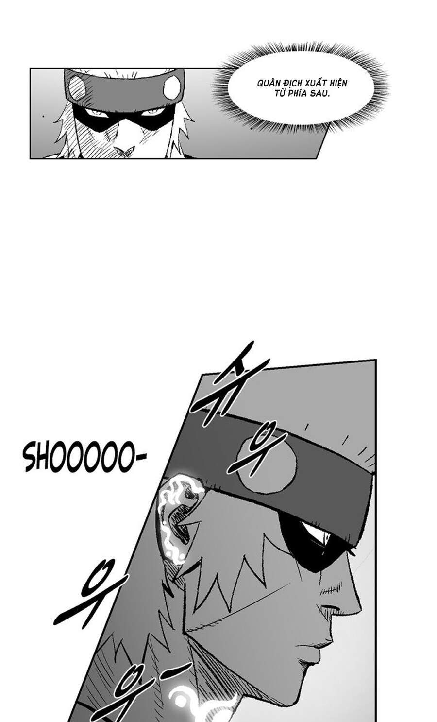Cơn Bão Đỏ Chapter 282.1 - 54