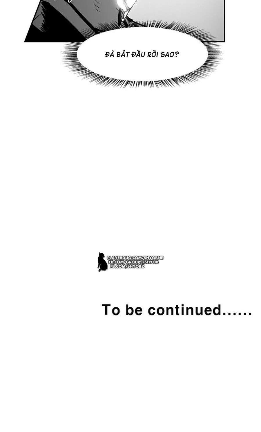 Cơn Bão Đỏ Chapter 282.1 - 55