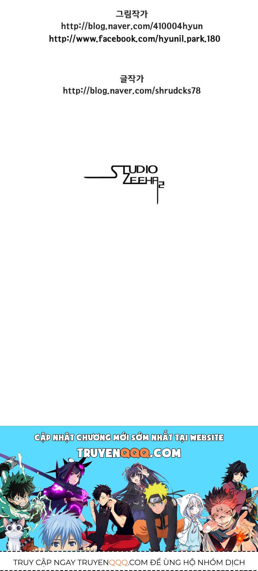 Cơn Bão Đỏ Chapter 282.1 - 56