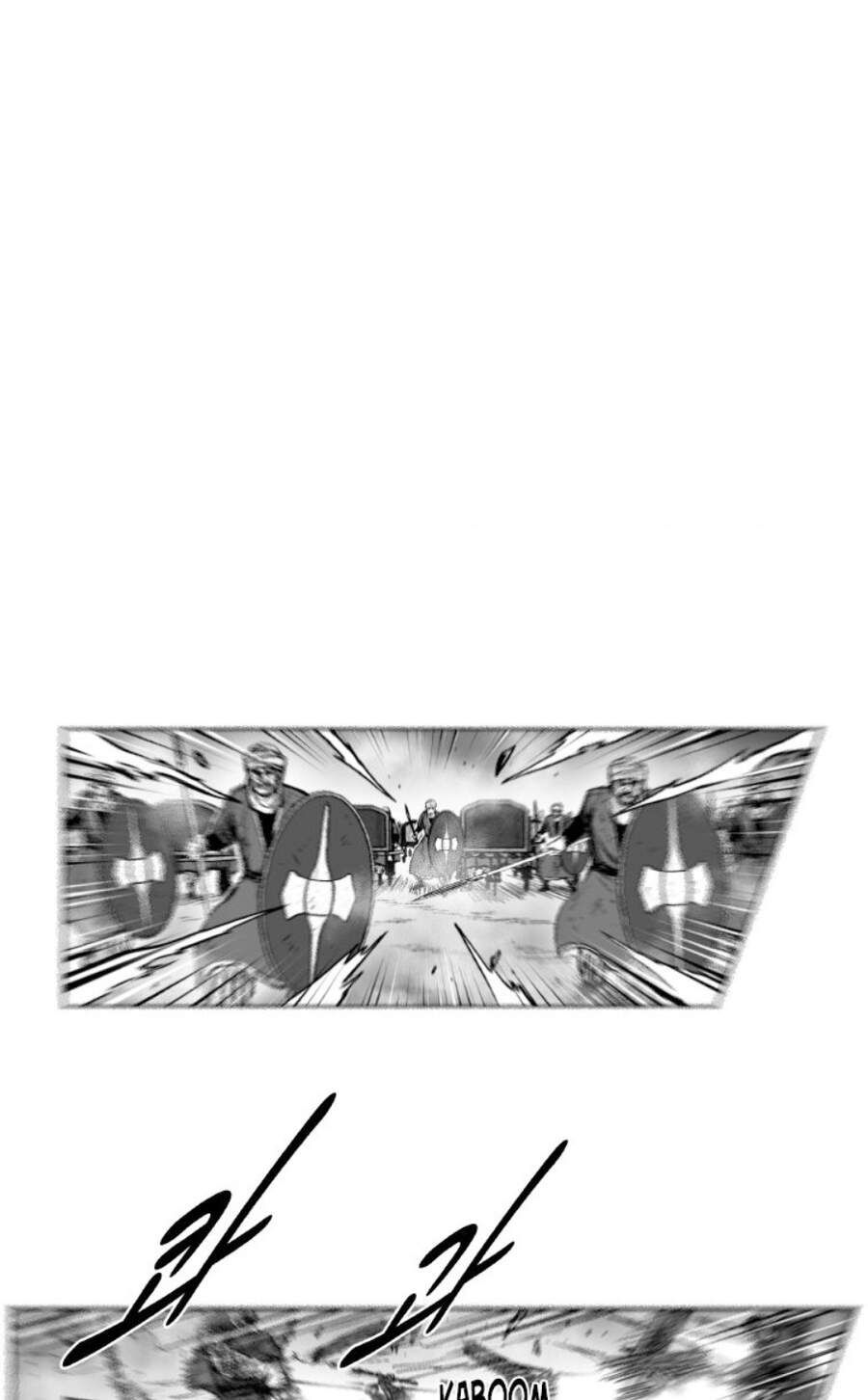 Cơn Bão Đỏ Chapter 284.1 - 14