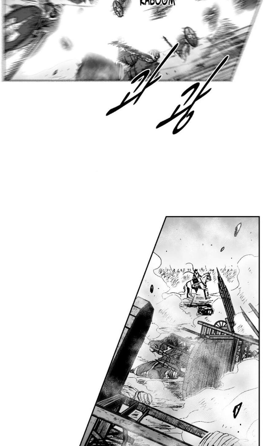 Cơn Bão Đỏ Chapter 284.1 - 15