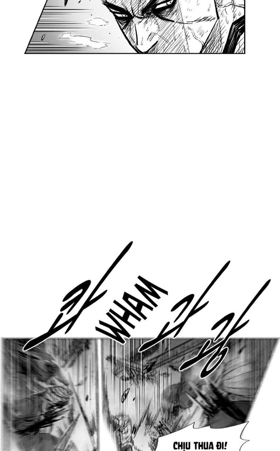 Cơn Bão Đỏ Chapter 284.1 - 19