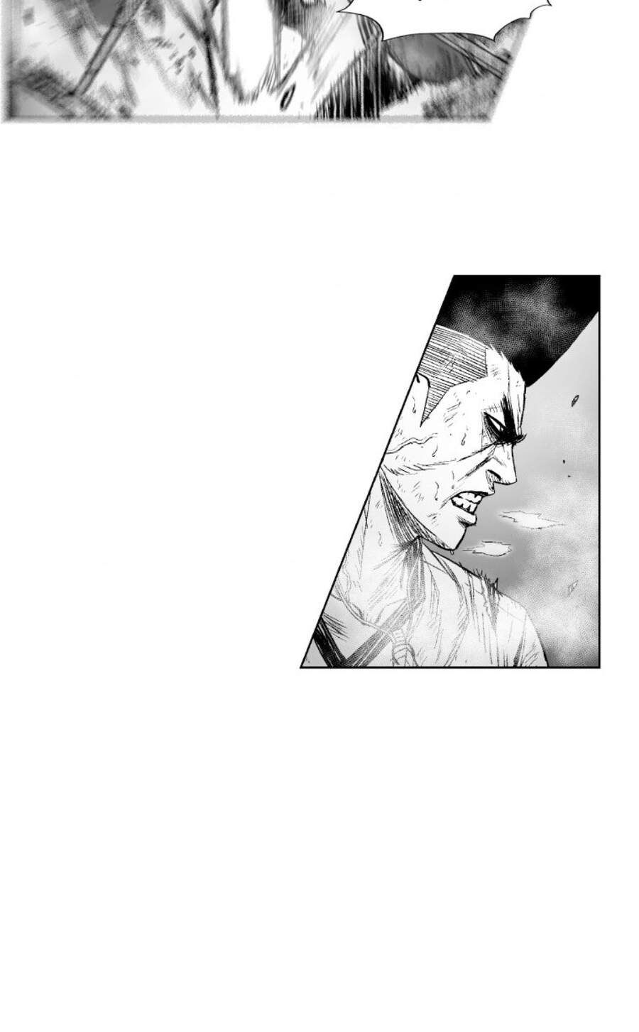 Cơn Bão Đỏ Chapter 284.1 - 20