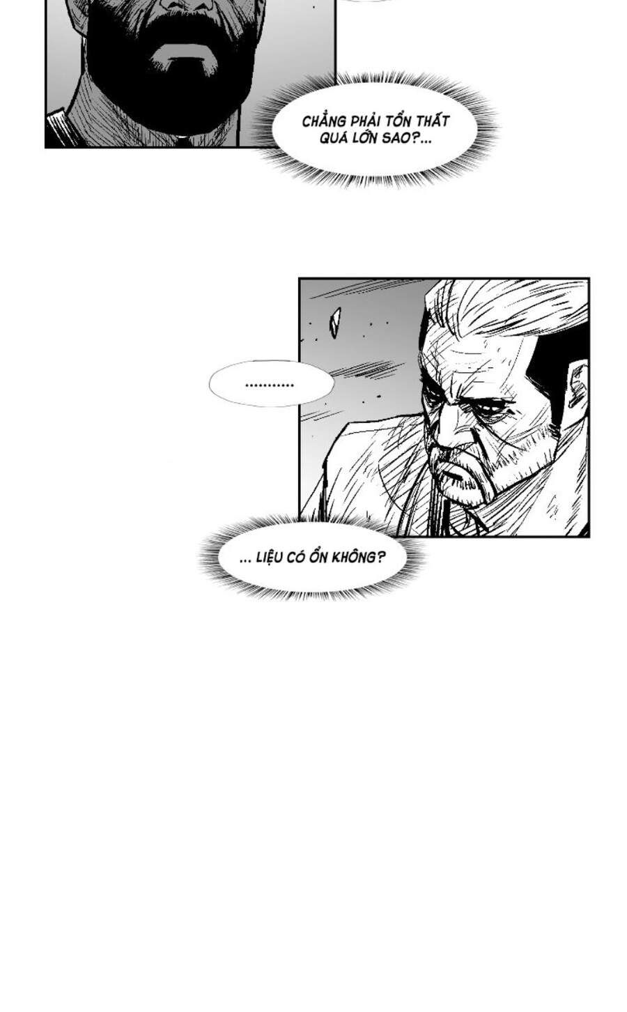 Cơn Bão Đỏ Chapter 284.1 - 3