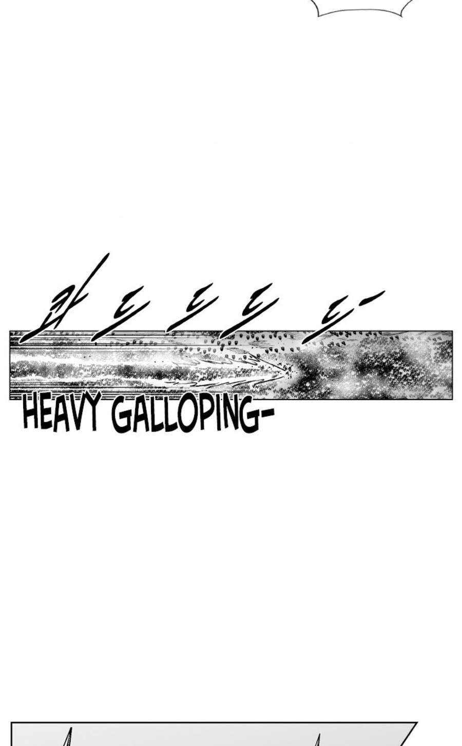 Cơn Bão Đỏ Chapter 284.1 - 24