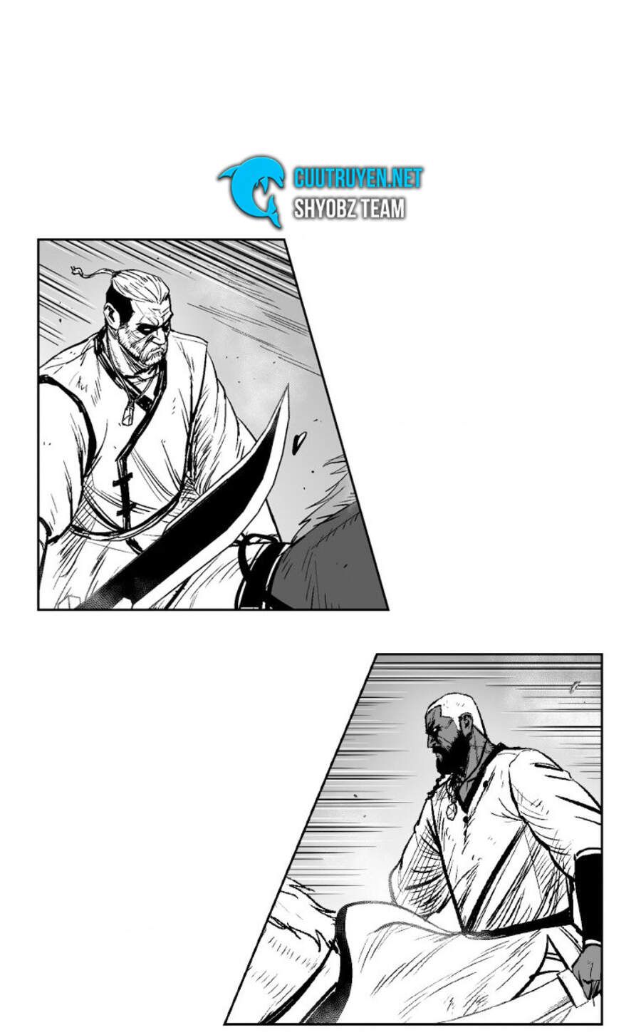 Cơn Bão Đỏ Chapter 284.1 - 26