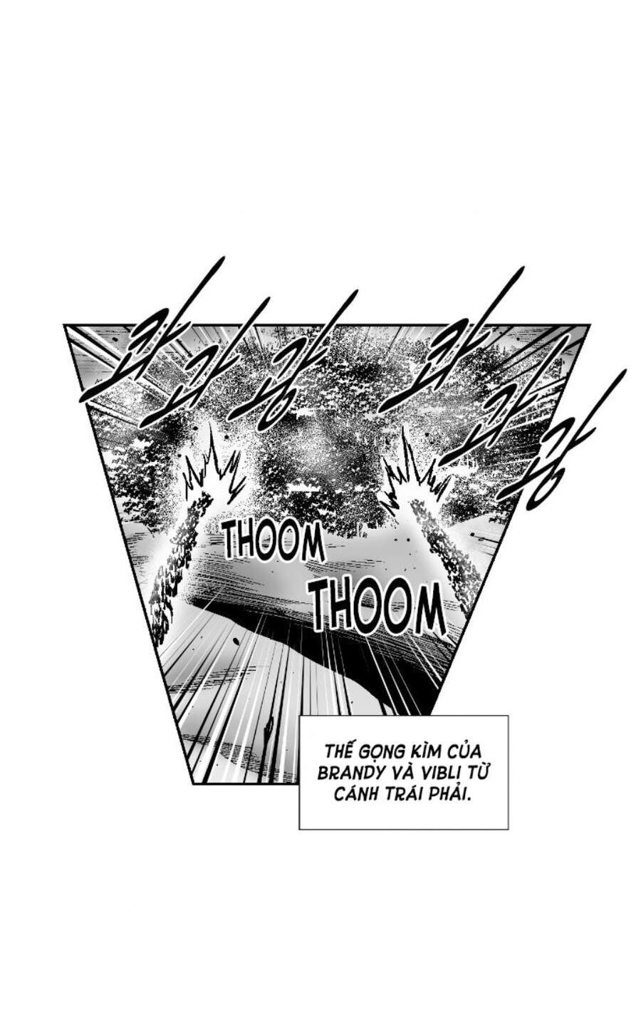 Cơn Bão Đỏ Chapter 284.1 - 27