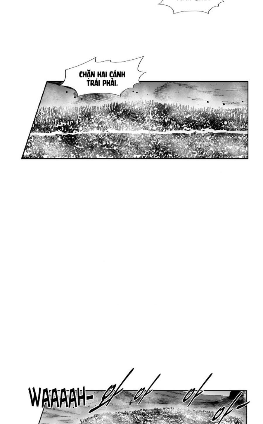 Cơn Bão Đỏ Chapter 284.1 - 29