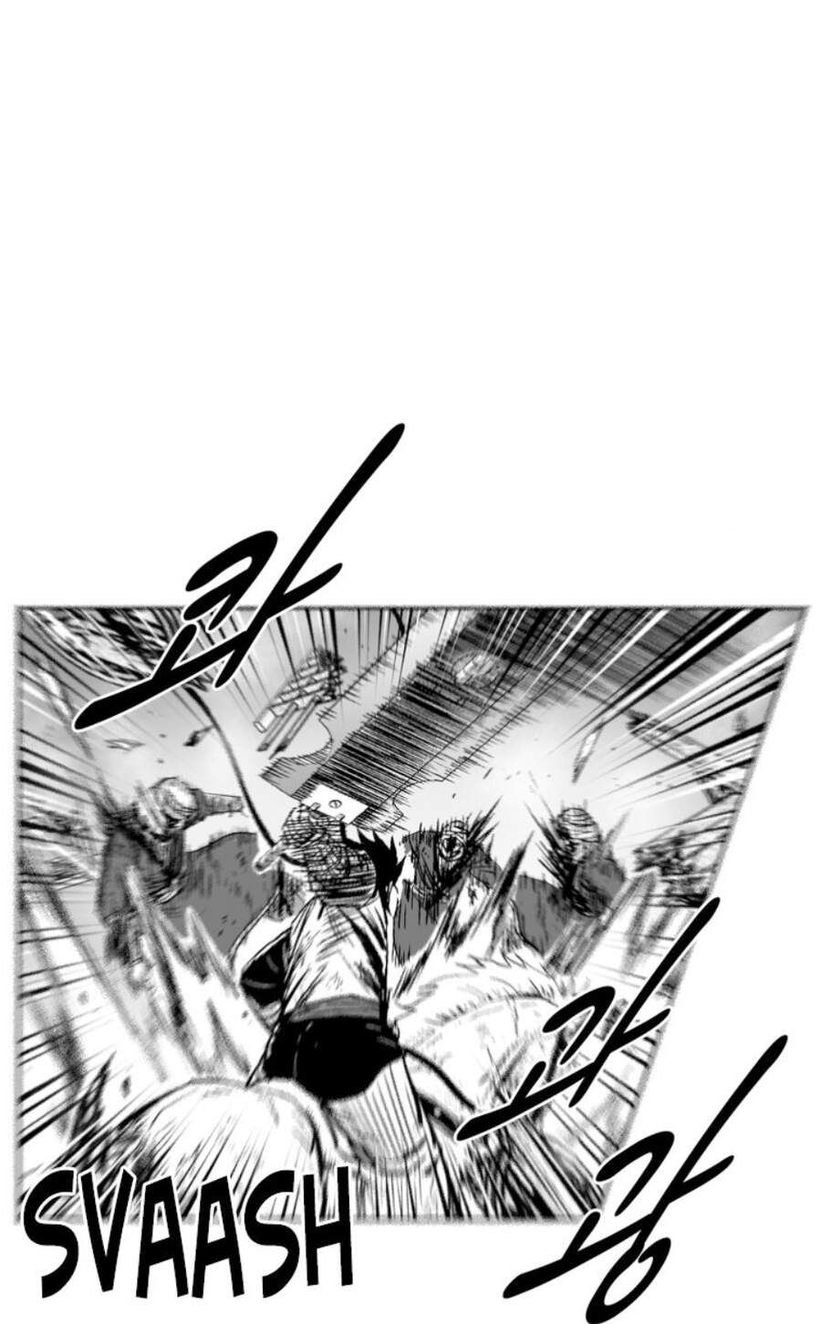 Cơn Bão Đỏ Chapter 284.1 - 39